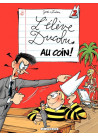 AU COIN !