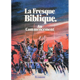 AU COMMENCEMENT
