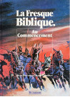 AU COMMENCEMENT