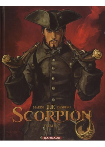 AU NOM DU PERE T7 - EDITION ANNIVERSAIRE