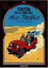 AU PAYS DE L'OR NOIR (PANINI ESPAGNOL)