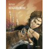 Servais – La faune symbolique - Tome 1 - Renard rusé
