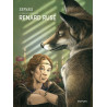 Servais – La faune symbolique - Tome 1 - Renard rusé