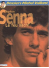 AYRTON SENNA