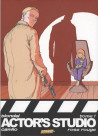 Actor's studio T01
