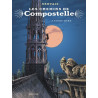 Les chemins de Compostelle - Tome 3 - Notre-Dame