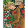 Servais - L'intégrale - Tome 5 - Isabelle