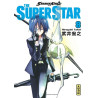 Shaman King - The Super Star - Tome 8