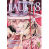 Shaman King - romans - Faust 8