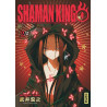 Shaman King - 0 - Tome 2