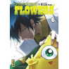 Shaman King - Flowers - Tome 6