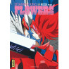 Shaman King - Flowers - Tome 4