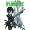 Shaman King - Flowers - Tome 2