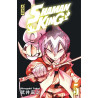 Shaman King (Star Edition) - Tome 5