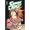 Shaman King (Star Edition) - Tome 1