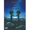 Peleliu, Guernica of paradise - Tome 8