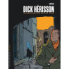 Dick Herisson - Intégrales - Tome 1 - Volume 1