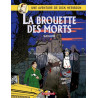Dick Herisson - Tome 10 - La Brouette des morts
