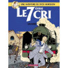 Dick Herisson - Tome 9 - Le 7ème cri