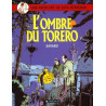 Dick Herisson - Tome 1 - L'Ombre du toréro