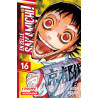 En Selle, Sakamichi ! - Tome 16