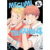 Megumi & Tsugumi - Tome 04