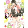 Kase-san Saison 2 T01 (& Yamada)