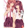Netsuzô TRap NTR T04