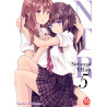 Netsuzô TRap NTR T05