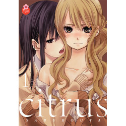 Citrus
