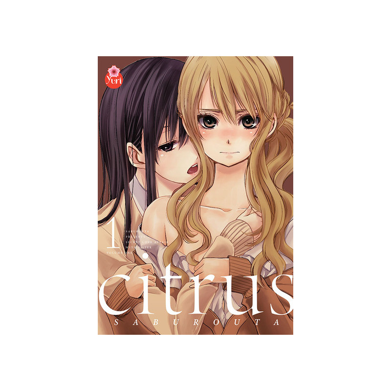 Citrus