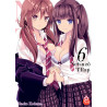 Netsuzô TRap NTR T06