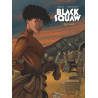 Black Squaw - Tome 1 - Night Hawk