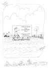 Arrière-cuisine
