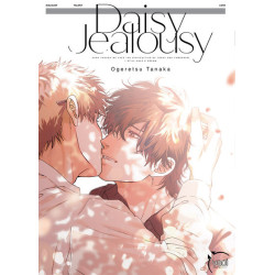 Daisy Jealousy