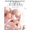 Daisy Jealousy