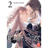 Entre soies T02