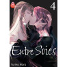 Entre soies T04