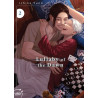 Lullaby of the Dawn - Tome 02