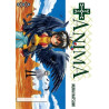 + Anima - Tome 01