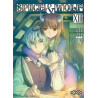 Spice & Wolf - Tome 13