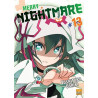 Merry Nightmare T13