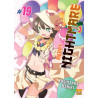 Merry Nightmare T19