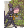 Sword Art Online Alternative Gun Gale Online - Tome 02