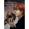 In These Words , tome 02