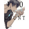 Ten count - Tome 04