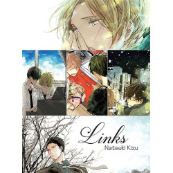 Links
