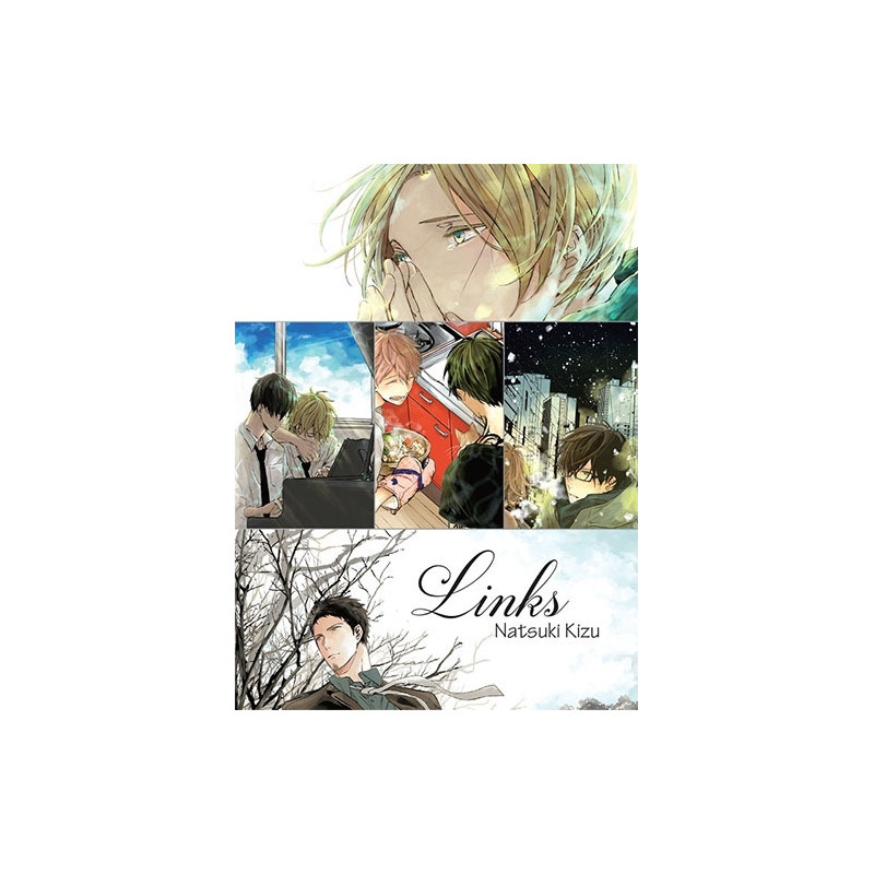 Links