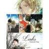 Links