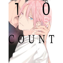 Ten count - Tome 05